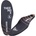 Boot Doc Thermo x 28