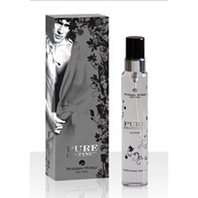 Miyagi Pure Men 5 ml