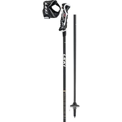 Leki Carbon 14 3D Women 2022/23