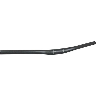 Bontrager Satelite Plus 31,8/620 mm