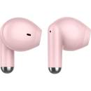 Niceboy Beans 5 PRO Pink