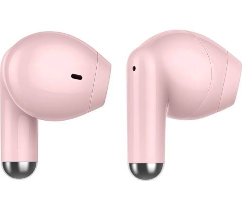 Niceboy Beans 5 PRO Pink