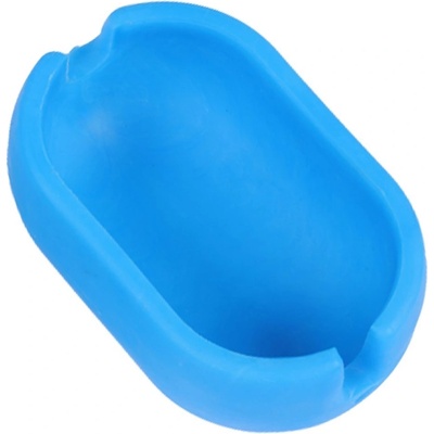 Giants fishing Formička Method Feeder Mould SPX Gaube Large