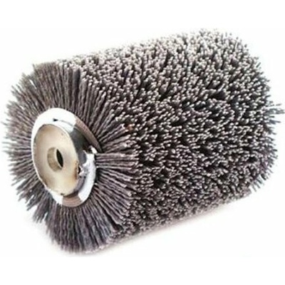 MAKITA kefa brúsna nylonový 80 pre 9741 794384-3