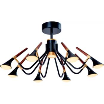 Image 1 of ELMARK 955DUNCAN9