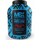 MEX Isolate Pro 1816 g