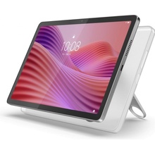 Lenovo TAB 10 ZAEH0013CZ