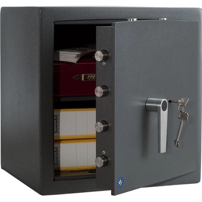 BTV Granit 6465