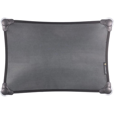 LittleLife Sluneční clona Car Stretch Window Shades