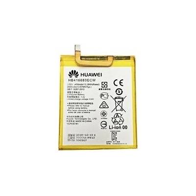 Батерия за Huawei за Huawei Nexus 6P HB416683ECW Оригинал (13906)