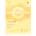 Medicube Deep Vita C Glutathione Brightening Mask озаряваща платнена маска 27ml