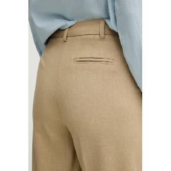 United Colors of Benetton дамски панталон (4962DF07F)