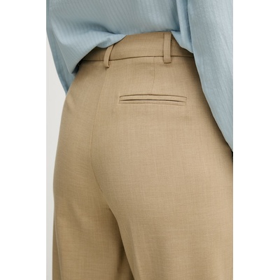 United Colors of Benetton дамски панталон (4962DF07F)