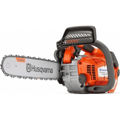 HUSQVARNA T540 XP III