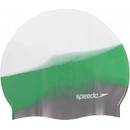 Speedo cap