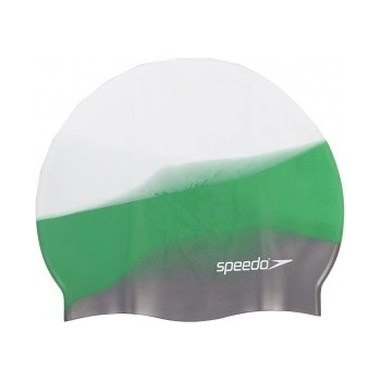 Speedo cap