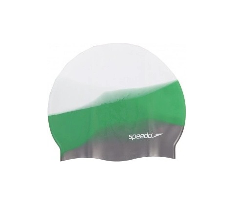 Speedo cap