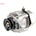 DAN2026 DENSO generátor