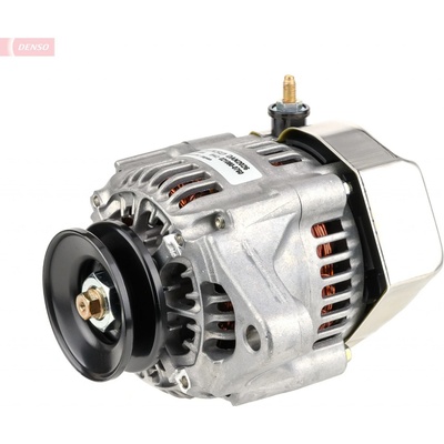 DAN2026 DENSO generátor