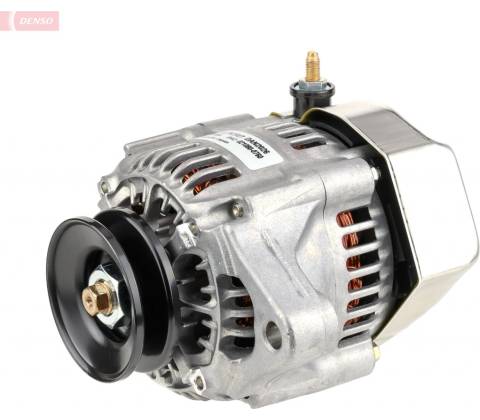 DAN2026 DENSO generátor