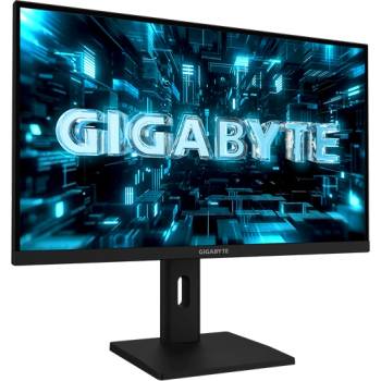 GIGABYTE G27Q3
