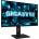 GIGABYTE G27Q3