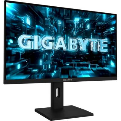 GIGABYTE G27Q3