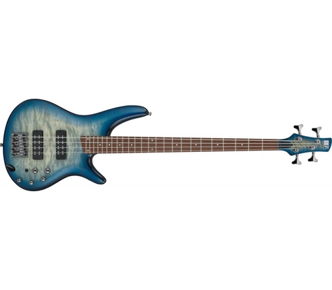 Ibanez SR400EQM