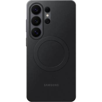 Image 1 of Samsung Оригинален гръб Samsung Slim Magnet Cover за Galaxy S26 Ultra - Черен, EF-SS948CBE