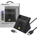 Qoltec 50643