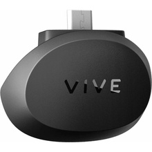 HTC Vive Focus 3 Facial Tracker
