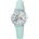 Q&Q Q58A-011PY