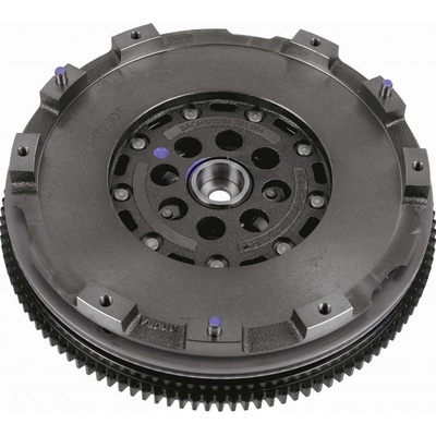 Zotrvačník SACHS Dual-mass flywheel 2294 701 064
