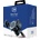 3mk Protection 3MK516624