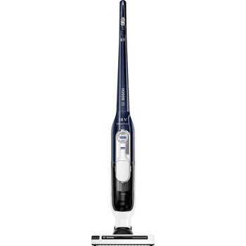Bosch BBH 51840