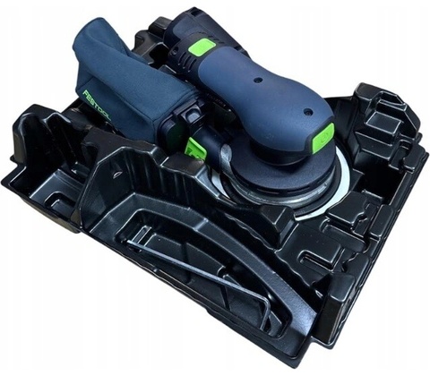 Festool ETSC 2 150 Basic 577723