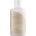 ISNTREE Yam Root Vegan Milk Toner хидратиращ тонер за лице с корен от ямс унисекс 200 мл