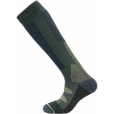 Devold Ski touring merino sock 35-37
