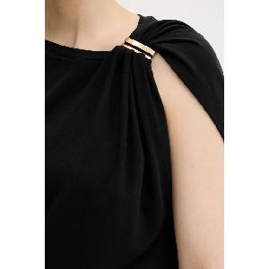 Pinko тениска женска (106478.A35D) - answear - 201,43 лв