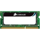 Corsair SODIMM DDR3 4GB 1066MHz CL7 CMSA4GX3M1A1066C7