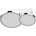 LIGHTME LM85654