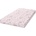 Lorelli Детски матрак Lorelli - Classic, мече балерина, 60 x 120 х 9 cm (10160035101)
