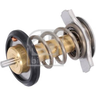Termostat, chladivo FEBI BILSTEIN 185598