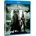 Van Helsing BD