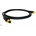 SAEC SUS-380 USB, 1,2m