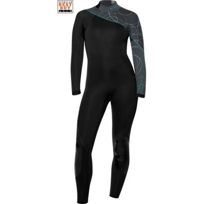 BARE ELATE 3 mm - dámský – Zboží Dáma