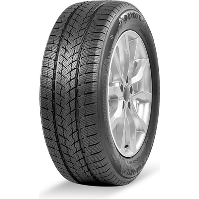 Davanti Wintoura 285/45 R19 111V