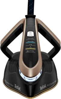 Tefal GV 9820 E0