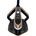 Tefal GV 9820 E0