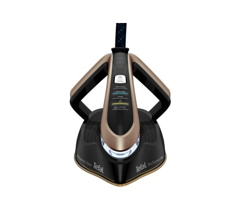 Tefal GV 9820 E0